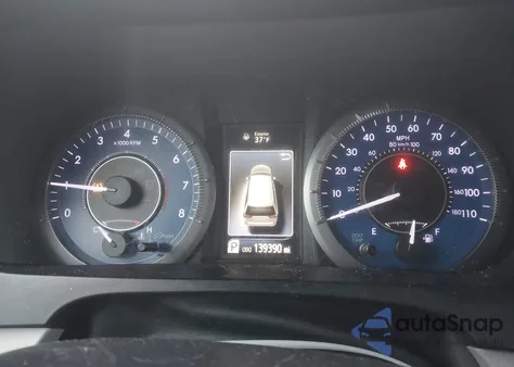 2016 Toyota Sienna Xle 8 Passenger from USA, damaged, VIN 5TDYK3DC2GS694703